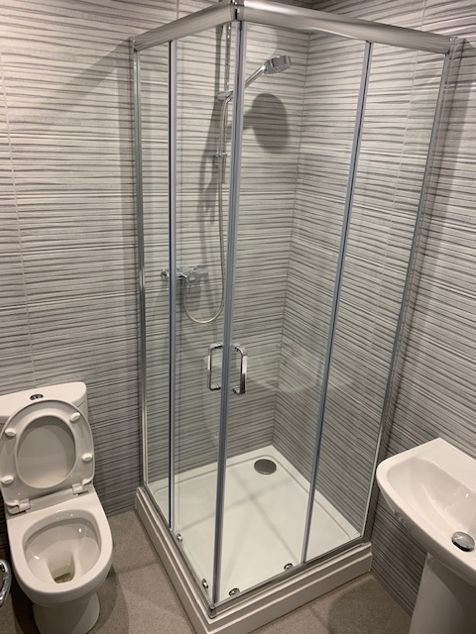 Shower-Room.jpg