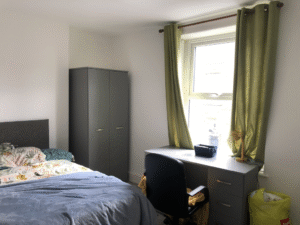 Bedroom-1024x768-1.png