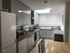Kitchen-2-1024x768-1.png