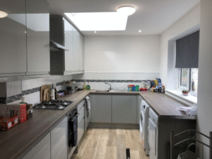Kitchen-3-1024x768-1.png