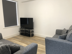 Lounge-1024x768-1.png
