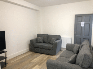 Lounge-2-1024x768-1.png