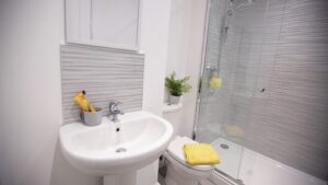 Shower-Room-3-1024x576-1.jpg