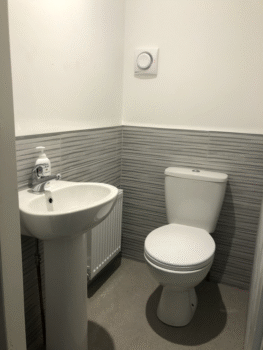 Toilet-768x1024-1.png