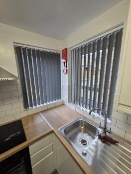 20260213_114933.jpg &nbsp;