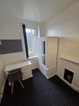 20260213_115030.jpg &nbsp;