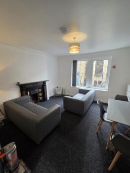 20260213_115057.jpg &nbsp;