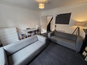 20260213_115125.jpg &nbsp;