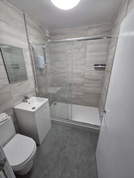 20260213_115226.jpg &nbsp;