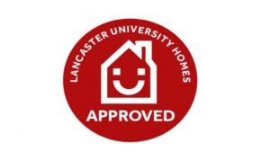 accreditation-mark-65-1024x576-1.jpg &nbsp;